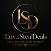 luv_stealdeals